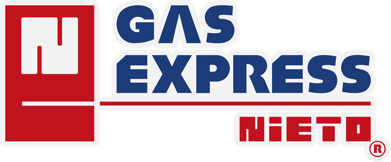 Gas Express Nieto